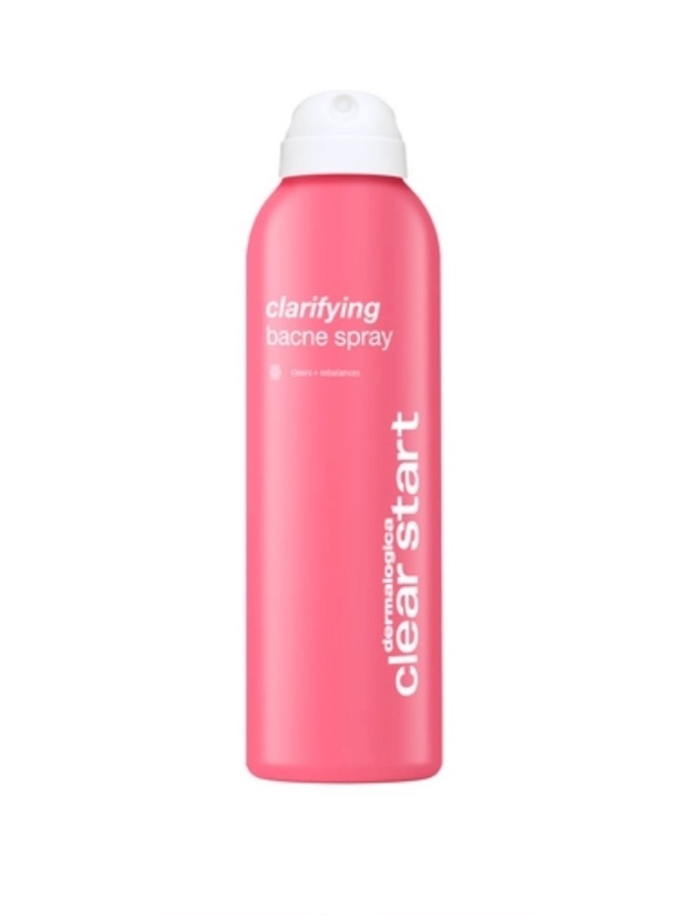 Dermalogica Bacne Spray